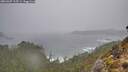 ./images/calvert/foggy-cove/20260307/foggy-cove20260307_115501M.jpg