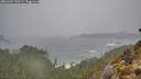 ./images/calvert/foggy-cove/20260307/foggy-cove20260307_120501M.jpg