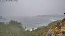 ./images/calvert/foggy-cove/20260307/foggy-cove20260307_122001M.jpg
