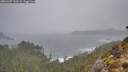 ./images/calvert/foggy-cove/20260307/foggy-cove20260307_123501M.jpg