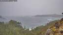 ./images/calvert/foggy-cove/20260307/foggy-cove20260307_124501M.jpg
