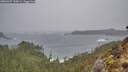 ./images/calvert/foggy-cove/20260307/foggy-cove20260307_130001M.jpg