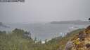 ./images/calvert/foggy-cove/20260307/foggy-cove20260307_130501M.jpg