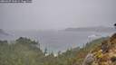 ./images/calvert/foggy-cove/20260307/foggy-cove20260307_131001M.jpg