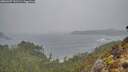 ./images/calvert/foggy-cove/20260307/foggy-cove20260307_131501M.jpg