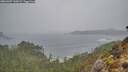 ./images/calvert/foggy-cove/20260307/foggy-cove20260307_132001M.jpg