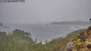 ./images/calvert/foggy-cove/20260307/foggy-cove20260307_132502M.jpg