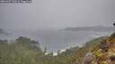./images/calvert/foggy-cove/20260307/foggy-cove20260307_133001M.jpg