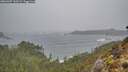 ./images/calvert/foggy-cove/20260307/foggy-cove20260307_133501M.jpg