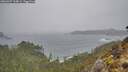 ./images/calvert/foggy-cove/20260307/foggy-cove20260307_134001M.jpg