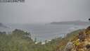 ./images/calvert/foggy-cove/20260307/foggy-cove20260307_134501M.jpg