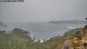 ./images/calvert/foggy-cove/20260307/foggy-cove20260307_135001M.jpg