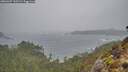 ./images/calvert/foggy-cove/20260307/foggy-cove20260307_135501M.jpg