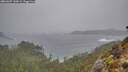 ./images/calvert/foggy-cove/20260307/foggy-cove20260307_140001M.jpg