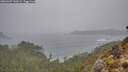./images/calvert/foggy-cove/20260307/foggy-cove20260307_141001M.jpg
