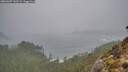 ./images/calvert/foggy-cove/20260307/foggy-cove20260307_142501M.jpg