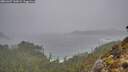 ./images/calvert/foggy-cove/20260307/foggy-cove20260307_143002M.jpg