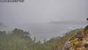 ./images/calvert/foggy-cove/20260307/foggy-cove20260307_143501M.jpg