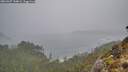 ./images/calvert/foggy-cove/20260307/foggy-cove20260307_144002M.jpg