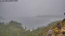 ./images/calvert/foggy-cove/20260307/foggy-cove20260307_144501M.jpg