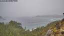 ./images/calvert/foggy-cove/20260307/foggy-cove20260307_145501M.jpg