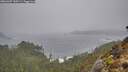 ./images/calvert/foggy-cove/20260307/foggy-cove20260307_150501M.jpg