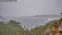 ./images/calvert/foggy-cove/20260307/foggy-cove20260307_151001M.jpg