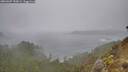 ./images/calvert/foggy-cove/20260307/foggy-cove20260307_153001M.jpg