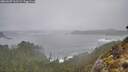 ./images/calvert/foggy-cove/20260307/foggy-cove20260307_161501M.jpg