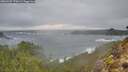 ./images/calvert/foggy-cove/20260307/foggy-cove20260307_170001M.jpg
