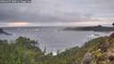 ./images/calvert/foggy-cove/20260307/foggy-cove20260307_180001M.jpg