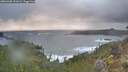 ./images/calvert/foggy-cove/20260308/foggy-cove20260308_091001M.jpg