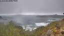 ./images/calvert/foggy-cove/20260308/foggy-cove20260308_120001M.jpg