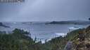 ./images/calvert/foggy-cove/20260309/foggy-cove20260309_192501M.jpg
