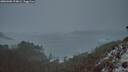 ./images/calvert/foggy-cove/20260309/foggy-cove20260309_194001M.jpg