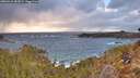 ./images/calvert/foggy-cove/20260310/foggy-cove20260310_182001M.jpg