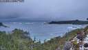 ./images/calvert/foggy-cove/20260311/foggy-cove20260311_080001M.jpg