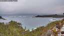 ./images/calvert/foggy-cove/20260311/foggy-cove20260311_082001M.jpg