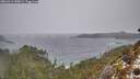 ./images/calvert/foggy-cove/20260311/foggy-cove20260311_090001M.jpg