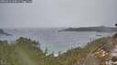 ./images/calvert/foggy-cove/20260311/foggy-cove20260311_100002M.jpg