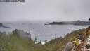 ./images/calvert/foggy-cove/20260311/foggy-cove20260311_101501M.jpg