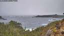 ./images/calvert/foggy-cove/20260311/foggy-cove20260311_165501M.jpg