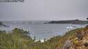 ./images/calvert/foggy-cove/20260311/foggy-cove20260311_170501M.jpg