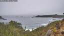 ./images/calvert/foggy-cove/20260311/foggy-cove20260311_174002M.jpg