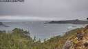 ./images/calvert/foggy-cove/20260311/foggy-cove20260311_184001M.jpg