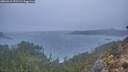 ./images/calvert/foggy-cove/20260311/foggy-cove20260311_191501M.jpg