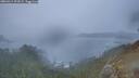 ./images/calvert/foggy-cove/20260311/foggy-cove20260311_192001M.jpg