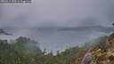 ./images/calvert/foggy-cove/20260311/foggy-cove20260311_193501M.jpg