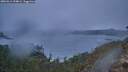 ./images/calvert/foggy-cove/20260311/foggy-cove20260311_194001M.jpg