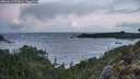 ./images/calvert/foggy-cove/20260312/foggy-cove20260312_074501M.jpg